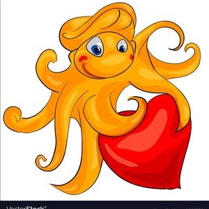 Meet your Posher, Laurie